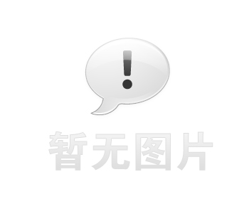 东兰抗震支架厂家之抗震支架适用设防烈度知识分享，推荐拓固抗震支架厂家